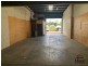 2/3285 Logan Road, Underwood QLD 4119