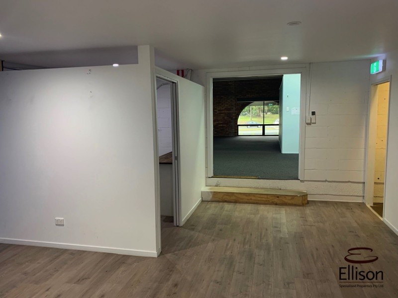 2/3285 Logan Road, Underwood QLD 4119