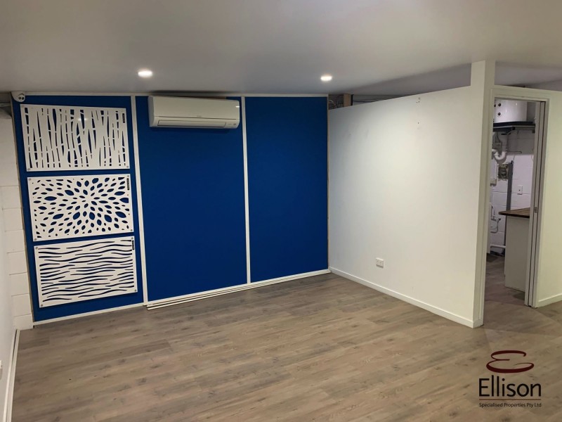 2/3285 Logan Road, Underwood QLD 4119