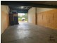 2/3285 Logan Road, Underwood QLD 4119