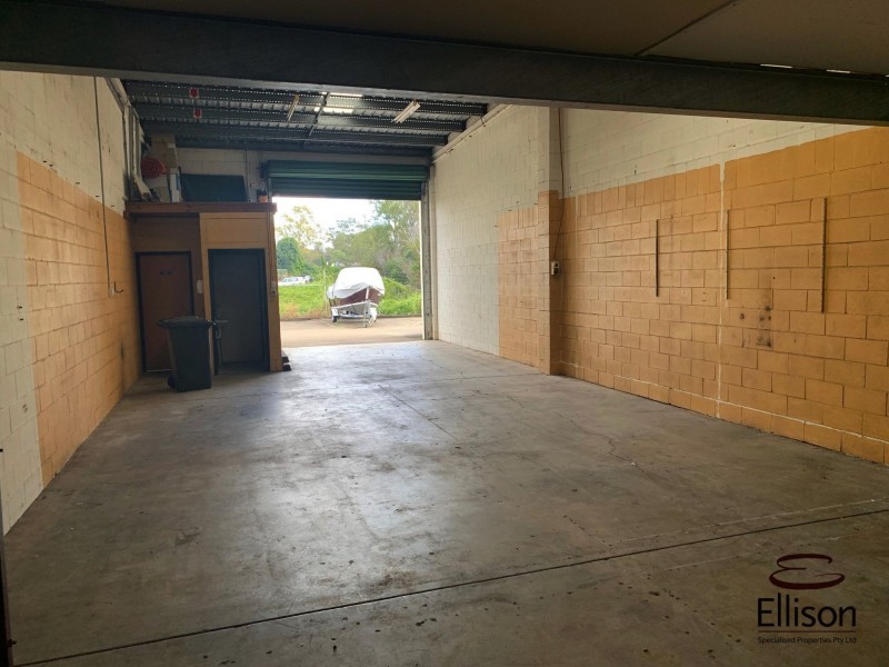 2/3285 Logan Road, Underwood QLD 4119