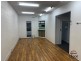 2/3285 Logan Road, Underwood QLD 4119