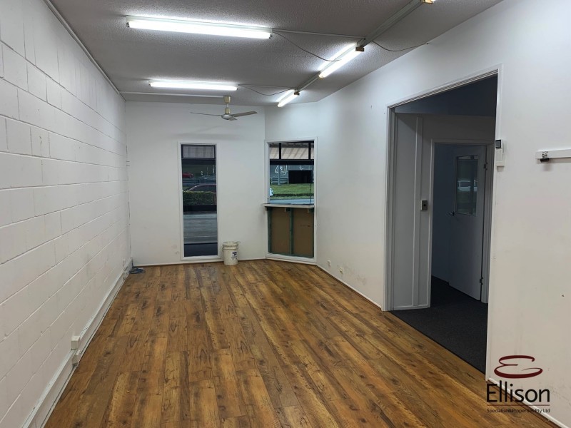 2/3285 Logan Road, Underwood QLD 4119