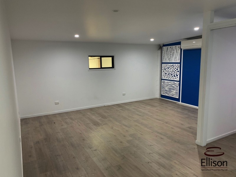 2/3285 Logan Road, Underwood QLD 4119