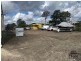 2/3285 Logan Road, Underwood QLD 4119