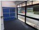 2/3285 Logan Road, Underwood QLD 4119