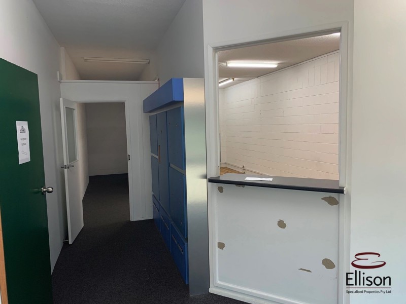 2/3285 Logan Road, Underwood QLD 4119