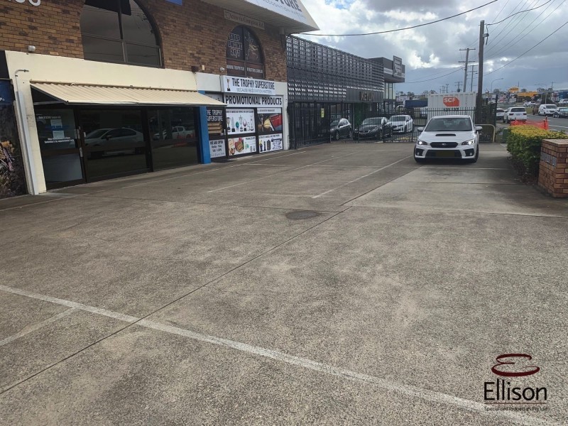 2/3285 Logan Road, Underwood QLD 4119