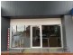 93-95 Brisbane Street, Beaudesert QLD 4285