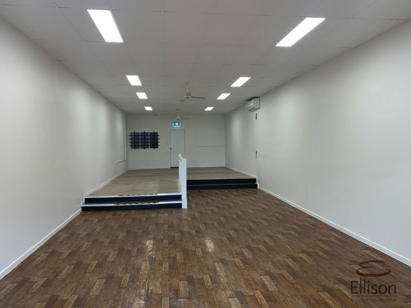 93-95 Brisbane Street, Beaudesert QLD 4285