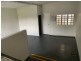93-95 Brisbane Street, Beaudesert QLD 4285