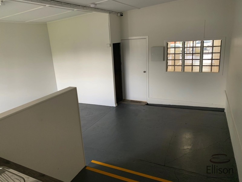 93-95 Brisbane Street, Beaudesert QLD 4285