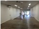 93-95 Brisbane Street, Beaudesert QLD 4285