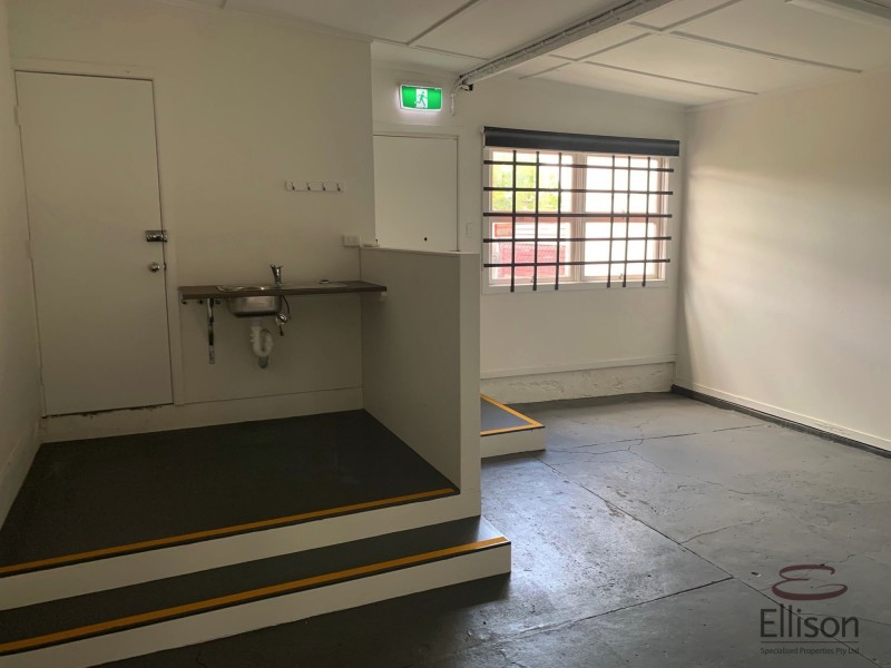 93-95 Brisbane Street, Beaudesert QLD 4285