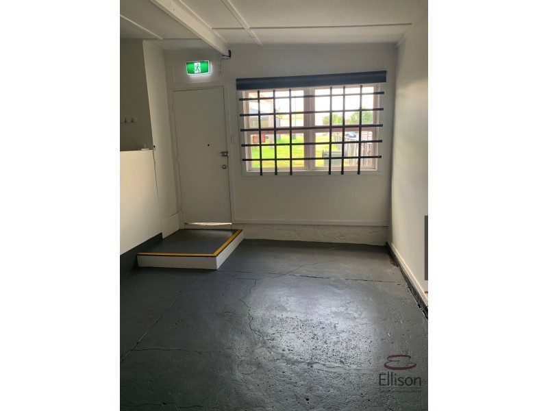 93-95 Brisbane Street, Beaudesert QLD 4285