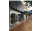 93-95 Brisbane Street, Beaudesert QLD 4285