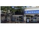 93-95 Brisbane Street, Beaudesert QLD 4285