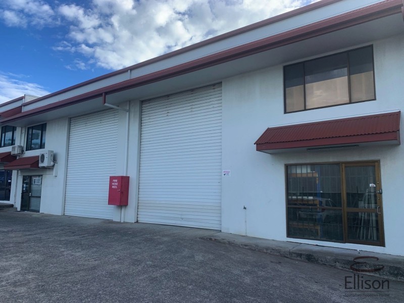 3&4/14-16 Babdoyle Street, Loganholme QLD 4129