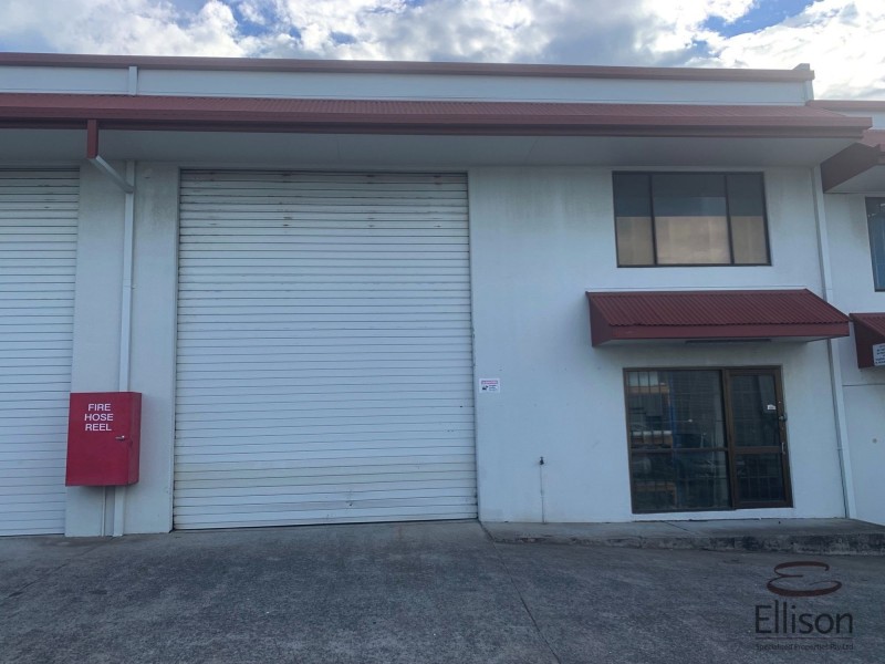 3&4/14-16 Babdoyle Street, Loganholme QLD 4129