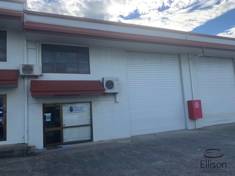 3&4/14-16 Babdoyle Street, Loganholme QLD 4129