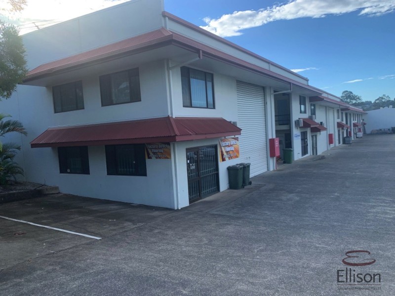 4/14-16 Babdoyle Street, Loganholme QLD 4129