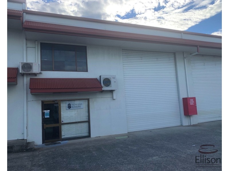 3/14-16 Babdoyle Street, Loganholme QLD 4129