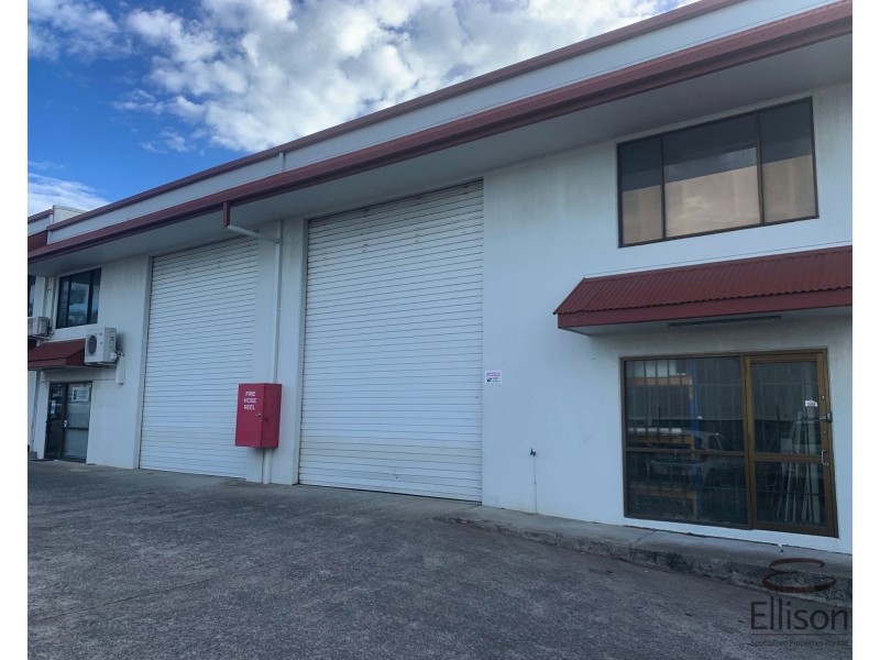 3/14-16 Babdoyle Street, Loganholme QLD 4129