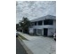 50 Ward Street, Southport QLD 4215
