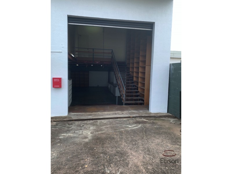 50 Ward Street, Southport QLD 4215