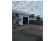 50 Ward Street, Southport QLD 4215