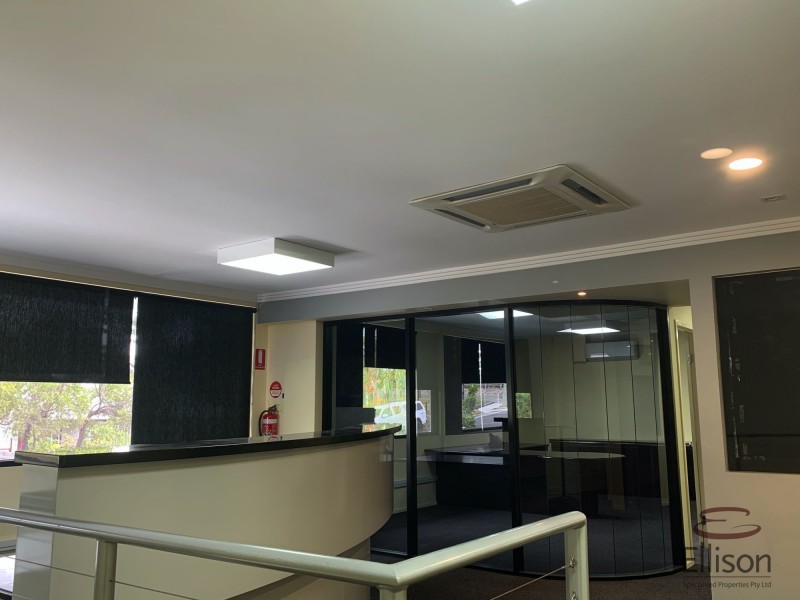 50 Ward Street, Southport QLD 4215