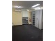50 Ward Street, Southport QLD 4215