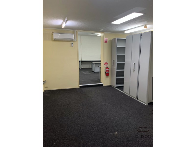 50 Ward Street, Southport QLD 4215