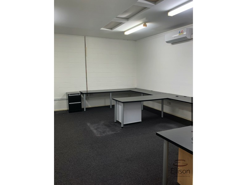 50 Ward Street, Southport QLD 4215