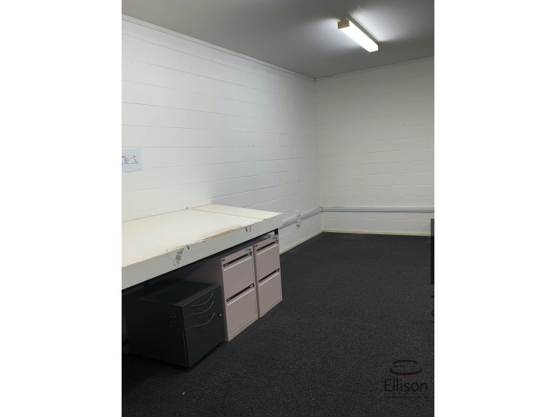 50 Ward Street, Southport QLD 4215
