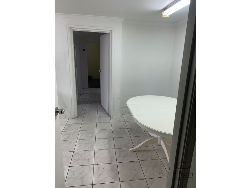 50 Ward Street, Southport QLD 4215