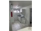 50 Ward Street, Southport QLD 4215
