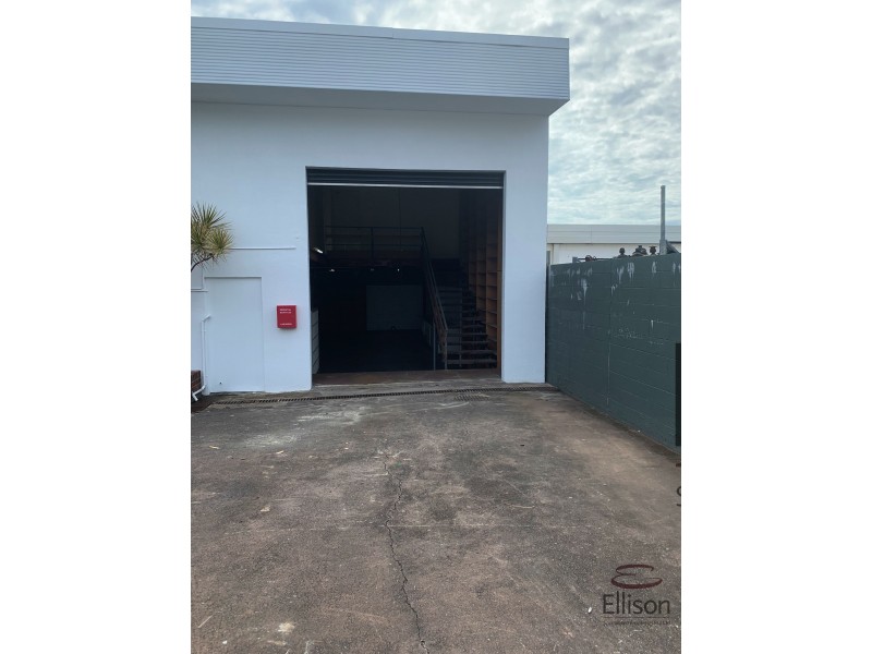 50 Ward Street, Southport QLD 4215