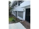 50 Ward Street, Southport QLD 4215