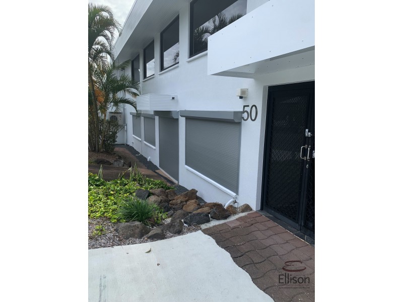 50 Ward Street, Southport QLD 4215