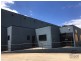 1/22 Eastern Services Road, Stapylton QLD 4207