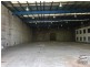1/22 Eastern Services Road, Stapylton QLD 4207