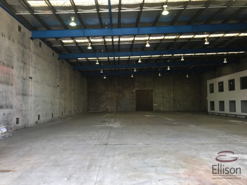 1/22 Eastern Services Road, Stapylton QLD 4207
