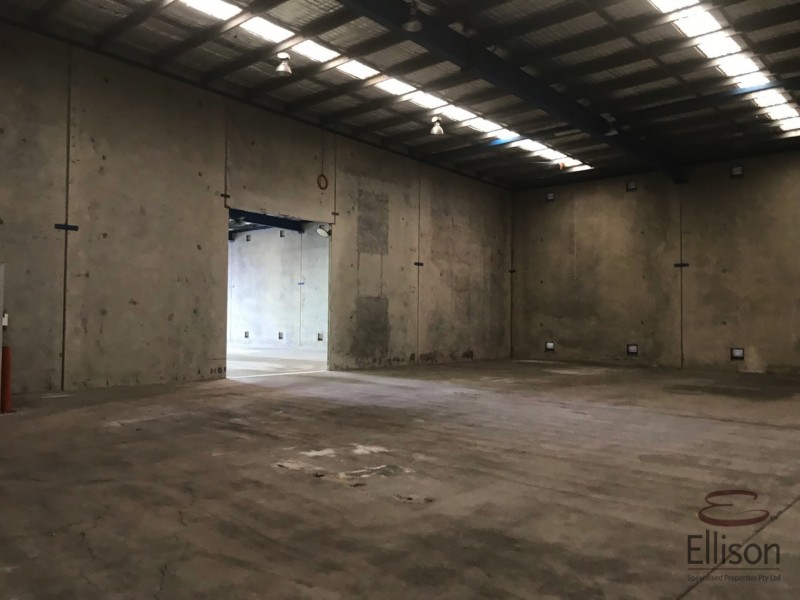 1/22 Eastern Services Road, Stapylton QLD 4207