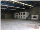 1/22 Eastern Services Road, Stapylton QLD 4207