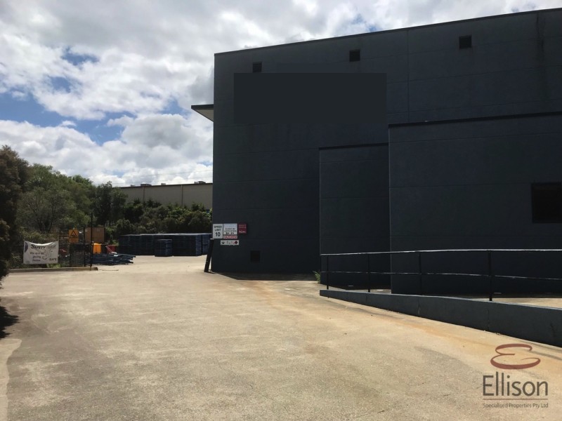 1/22 Eastern Services Road, Stapylton QLD 4207