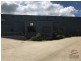 1/22 Eastern Services Road, Stapylton QLD 4207