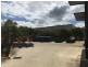 1/22 Eastern Services Road, Stapylton QLD 4207