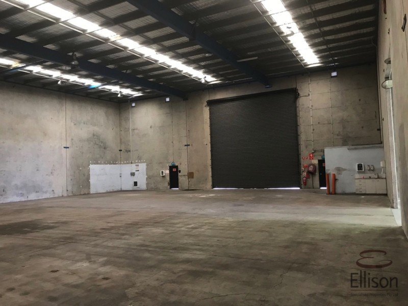 1/22 Eastern Services Road, Stapylton QLD 4207