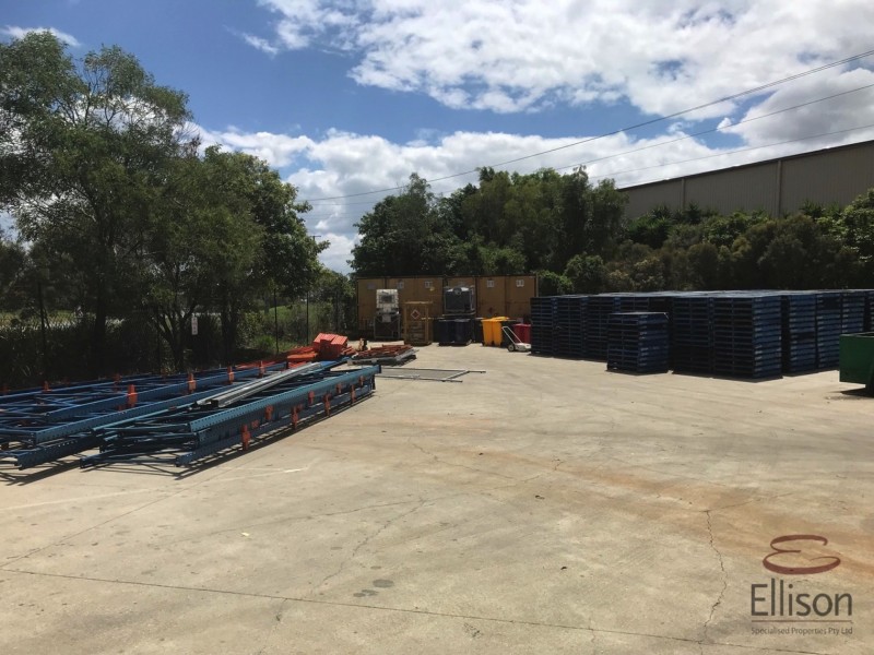1/22 Eastern Services Road, Stapylton QLD 4207
